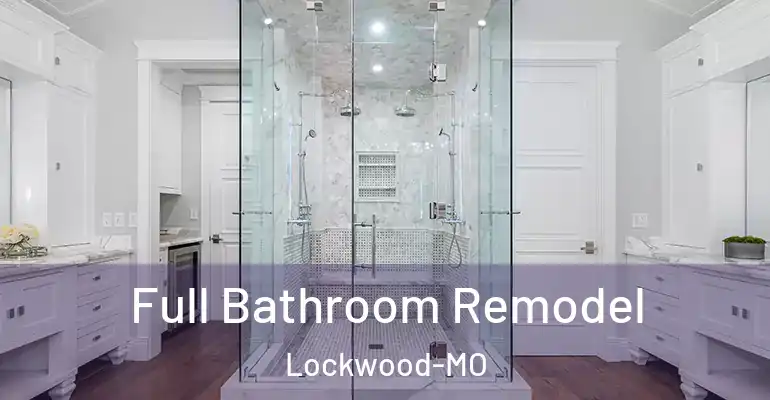 inner Bathroom imggen Full Bathroom Remodel Lockwood-MO