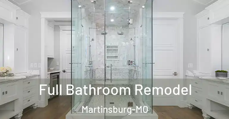 inner Bathroom imggen Full Bathroom Remodel Martinsburg-MO