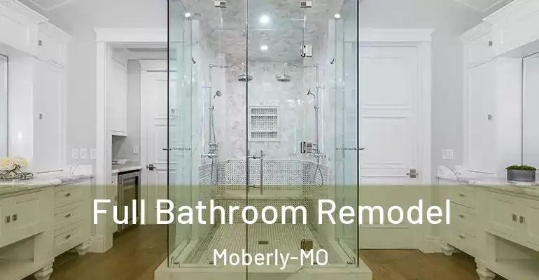 inner Bathroom imggen Full Bathroom Remodel Moberly-MO