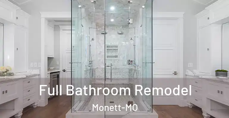 inner Bathroom imggen Full Bathroom Remodel Monett-MO