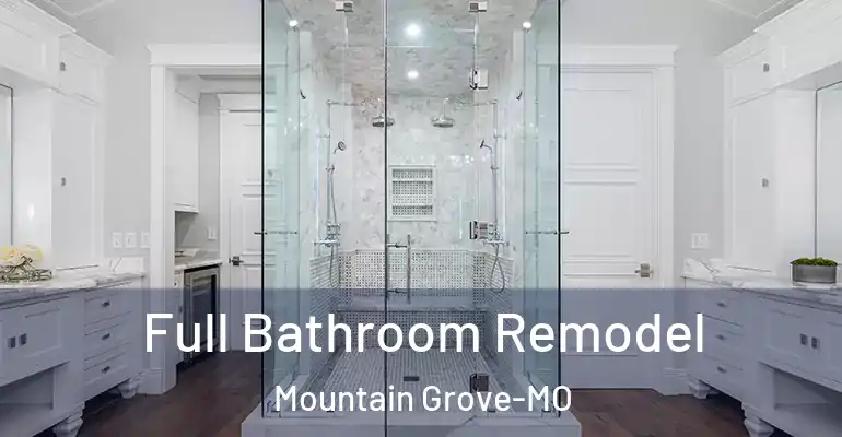 inner Bathroom imggen Full Bathroom Remodel Mountain Grove-MO