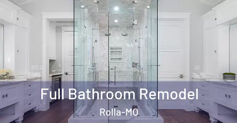 inner Bathroom imggen Full Bathroom Remodel Rolla-MO