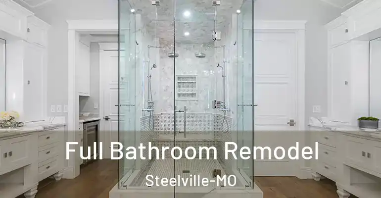 inner Bathroom imggen Full Bathroom Remodel Steelville-MO