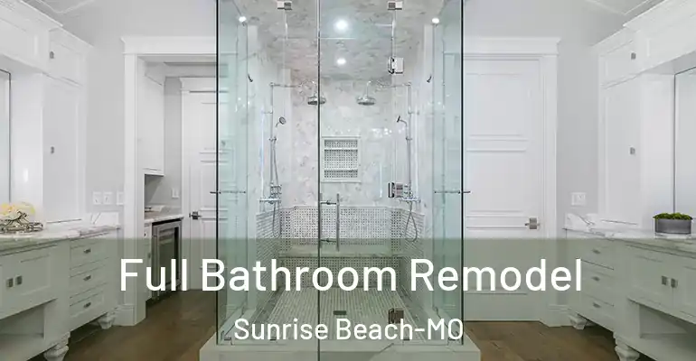 inner Bathroom imggen Full Bathroom Remodel Sunrise Beach-MO