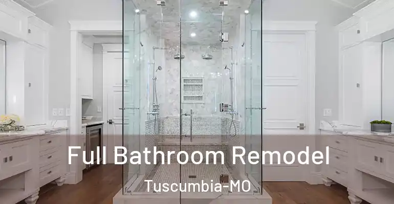 inner Bathroom imggen Full Bathroom Remodel Tuscumbia-MO