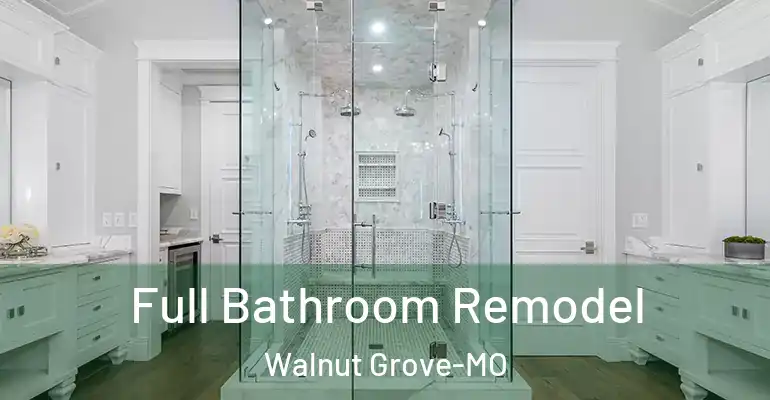 inner Bathroom imggen Full Bathroom Remodel Walnut Grove-MO