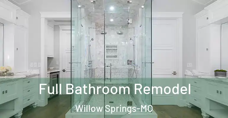 inner Bathroom imggen Full Bathroom Remodel Willow Springs-MO