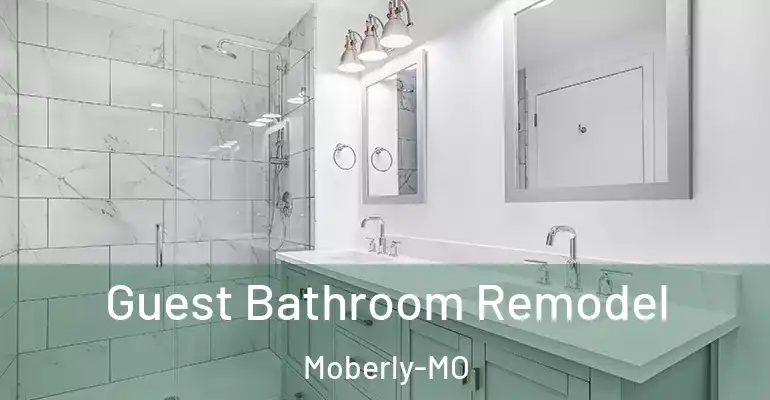 inner Bathroom imggen Guest Bathroom Remodel Moberly-MO