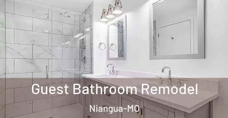 inner Bathroom imggen Guest Bathroom Remodel Niangua-MO