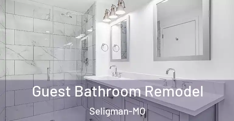 inner Bathroom imggen Guest Bathroom Remodel Seligman-MO