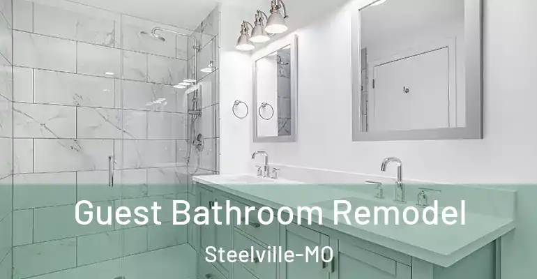 inner Bathroom imggen Guest Bathroom Remodel Steelville-MO