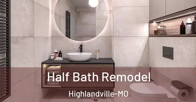 inner Bathroom imggen Half Bath Remodel Highlandville-MO