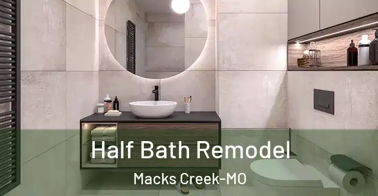 inner Bathroom imggen Half Bath Remodel Macks Creek-MO