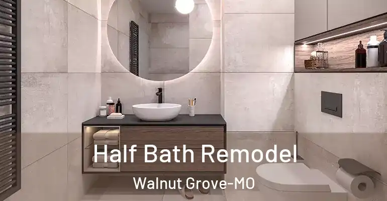 inner Bathroom imggen Half Bath Remodel Walnut Grove-MO