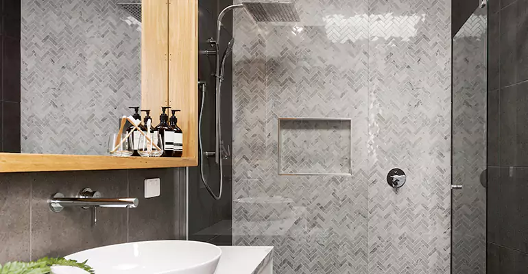 Bathroom Renovations Service in Boonville, MO