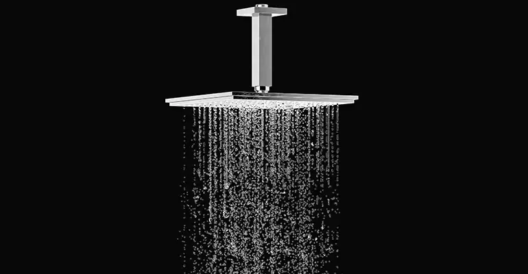 Small Bathroom Upgrades in Boonville