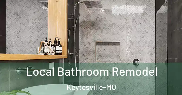inner Bathroom imggen Local Bathroom Remodel Keytesville-MO