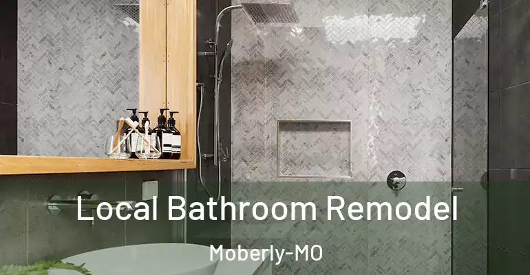 inner Bathroom imggen Local Bathroom Remodel Moberly-MO