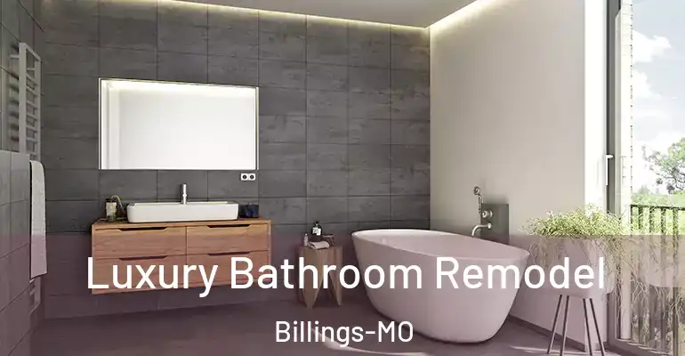 inner Bathroom imggen Luxury Bathroom Remodel Billings-MO