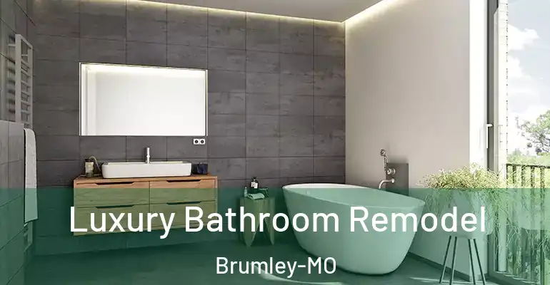 inner Bathroom imggen Luxury Bathroom Remodel Brumley-MO