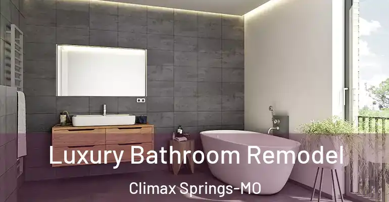 inner Bathroom imggen Luxury Bathroom Remodel Climax Springs-MO