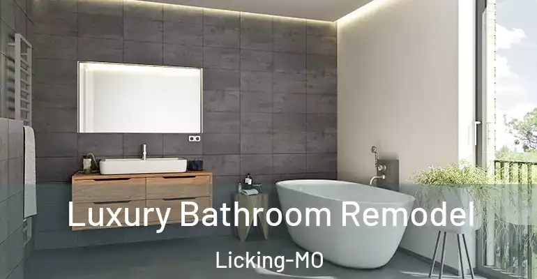 inner Bathroom imggen Luxury Bathroom Remodel Licking-MO
