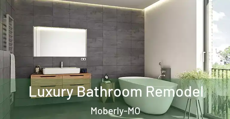 inner Bathroom imggen Luxury Bathroom Remodel Moberly-MO