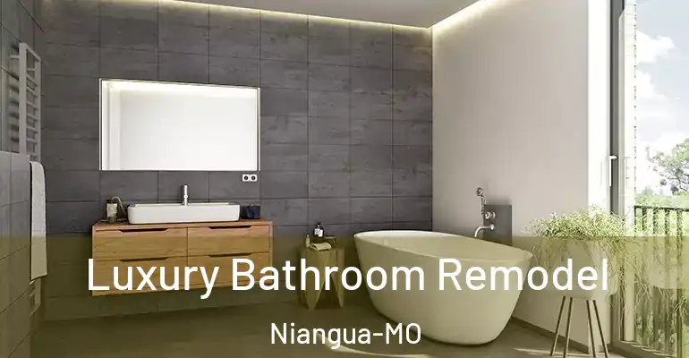 inner Bathroom imggen Luxury Bathroom Remodel Niangua-MO