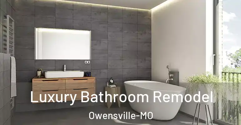 inner Bathroom imggen Luxury Bathroom Remodel Owensville-MO
