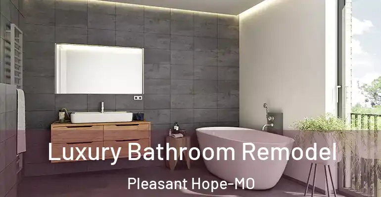 inner Bathroom imggen Luxury Bathroom Remodel Pleasant Hope-MO