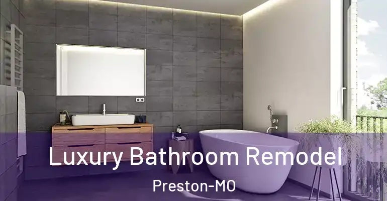 inner Bathroom imggen Luxury Bathroom Remodel Preston-MO