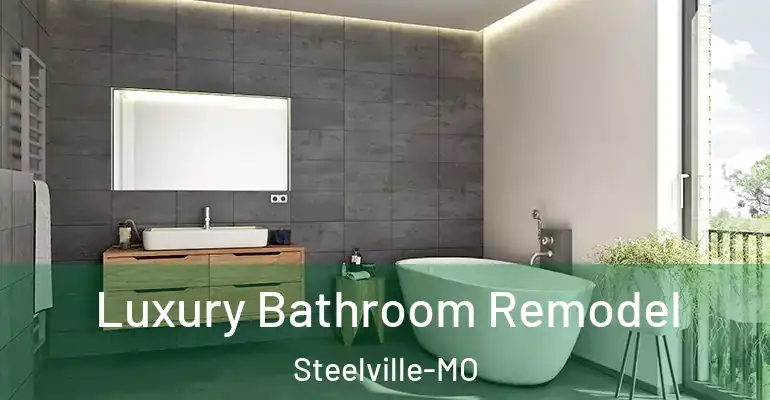 inner Bathroom imggen Luxury Bathroom Remodel Steelville-MO