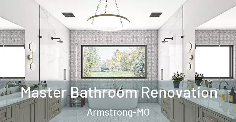 inner Bathroom imggen Master Bathroom Renovation Armstrong-MO