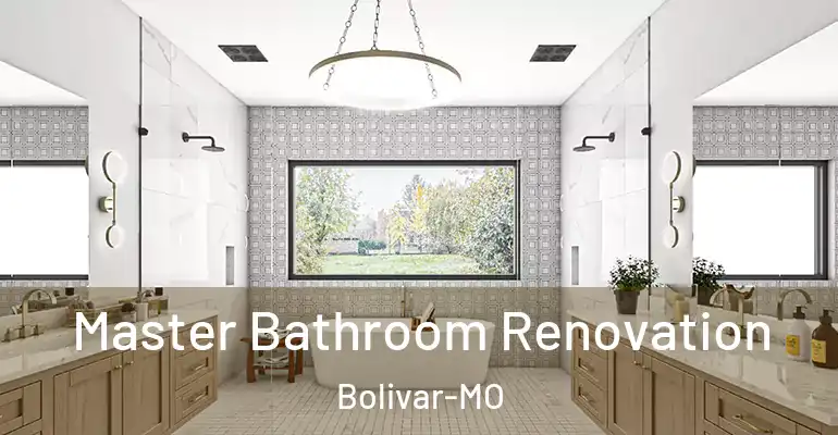 inner Bathroom imggen Master Bathroom Renovation Bolivar-MO