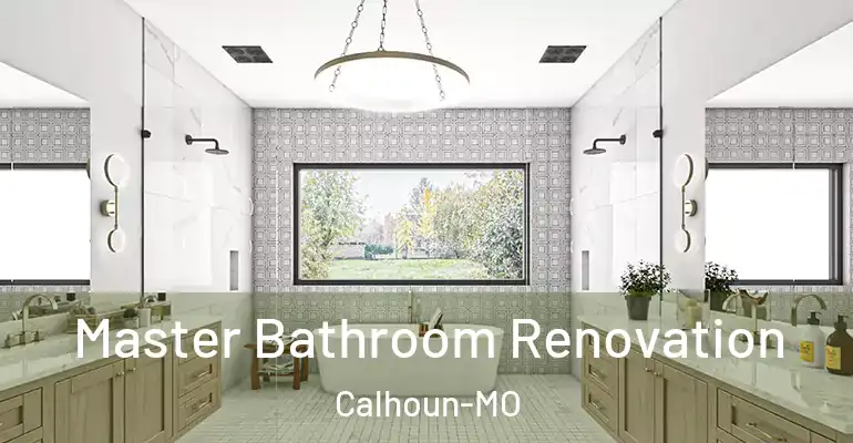 inner Bathroom imggen Master Bathroom Renovation Calhoun-MO