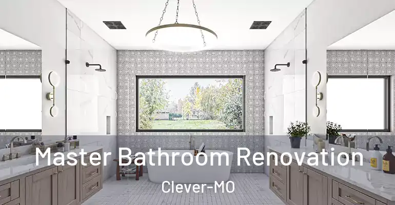 inner Bathroom imggen Master Bathroom Renovation Clever-MO
