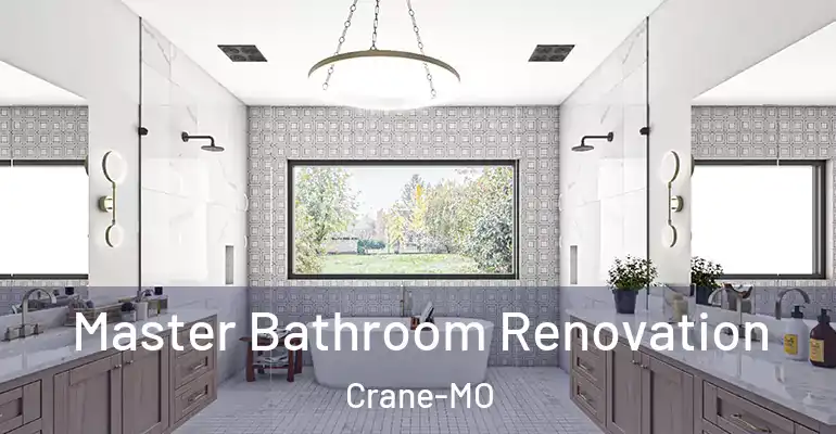 inner Bathroom imggen Master Bathroom Renovation Crane-MO