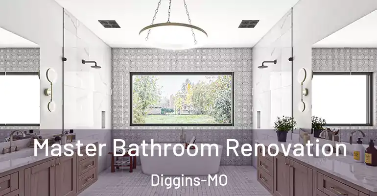inner Bathroom imggen Master Bathroom Renovation Diggins-MO