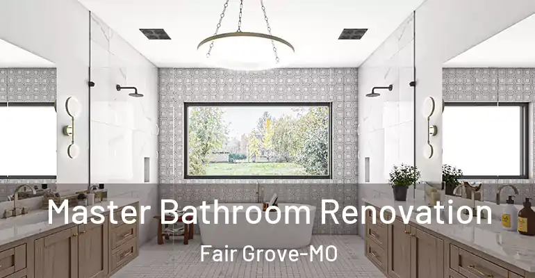 inner Bathroom imggen Master Bathroom Renovation Fair Grove-MO