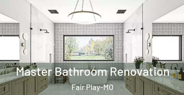 inner Bathroom imggen Master Bathroom Renovation Fair Play-MO