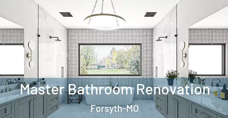 inner Bathroom imggen Master Bathroom Renovation Forsyth-MO