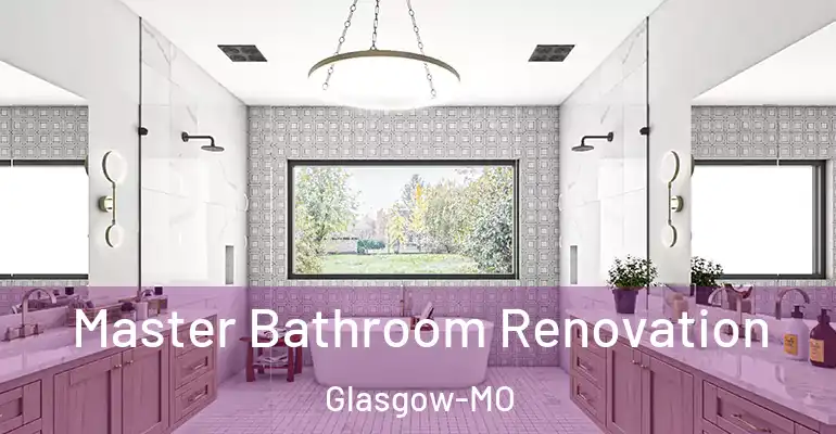 inner Bathroom imggen Master Bathroom Renovation Glasgow-MO
