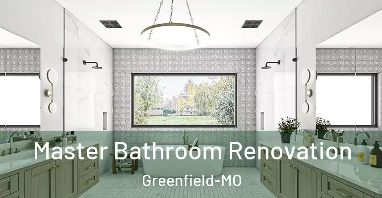 inner Bathroom imggen Master Bathroom Renovation Greenfield-MO