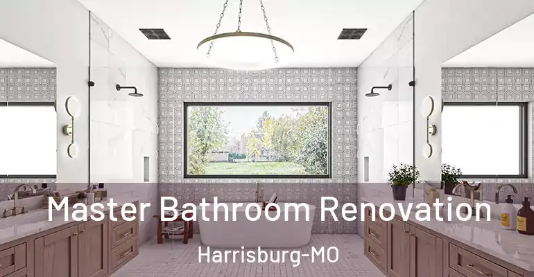 inner Bathroom imggen Master Bathroom Renovation Harrisburg-MO