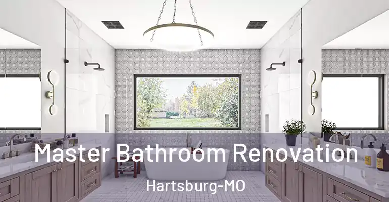 inner Bathroom imggen Master Bathroom Renovation Hartsburg-MO