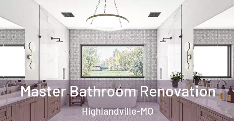 inner Bathroom imggen Master Bathroom Renovation Highlandville-MO