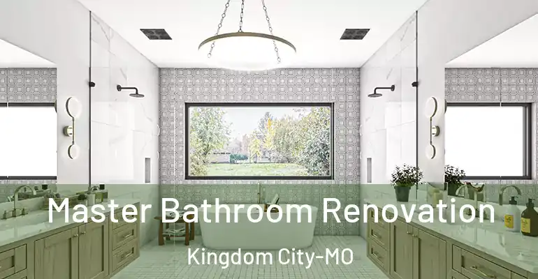 inner Bathroom imggen Master Bathroom Renovation Kingdom City-MO