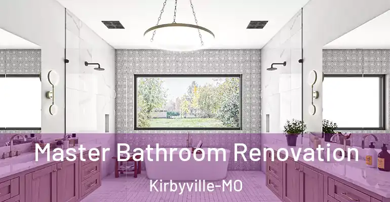 inner Bathroom imggen Master Bathroom Renovation Kirbyville-MO