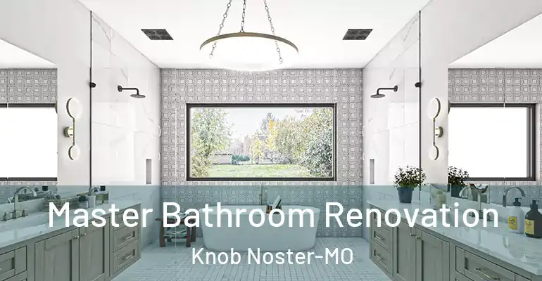 inner Bathroom imggen Master Bathroom Renovation Knob Noster-MO
