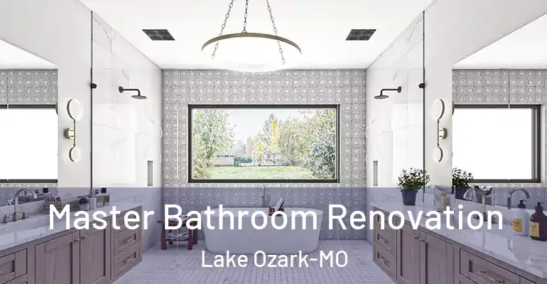 inner Bathroom imggen Master Bathroom Renovation Lake Ozark-MO